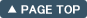 PAGE TOP